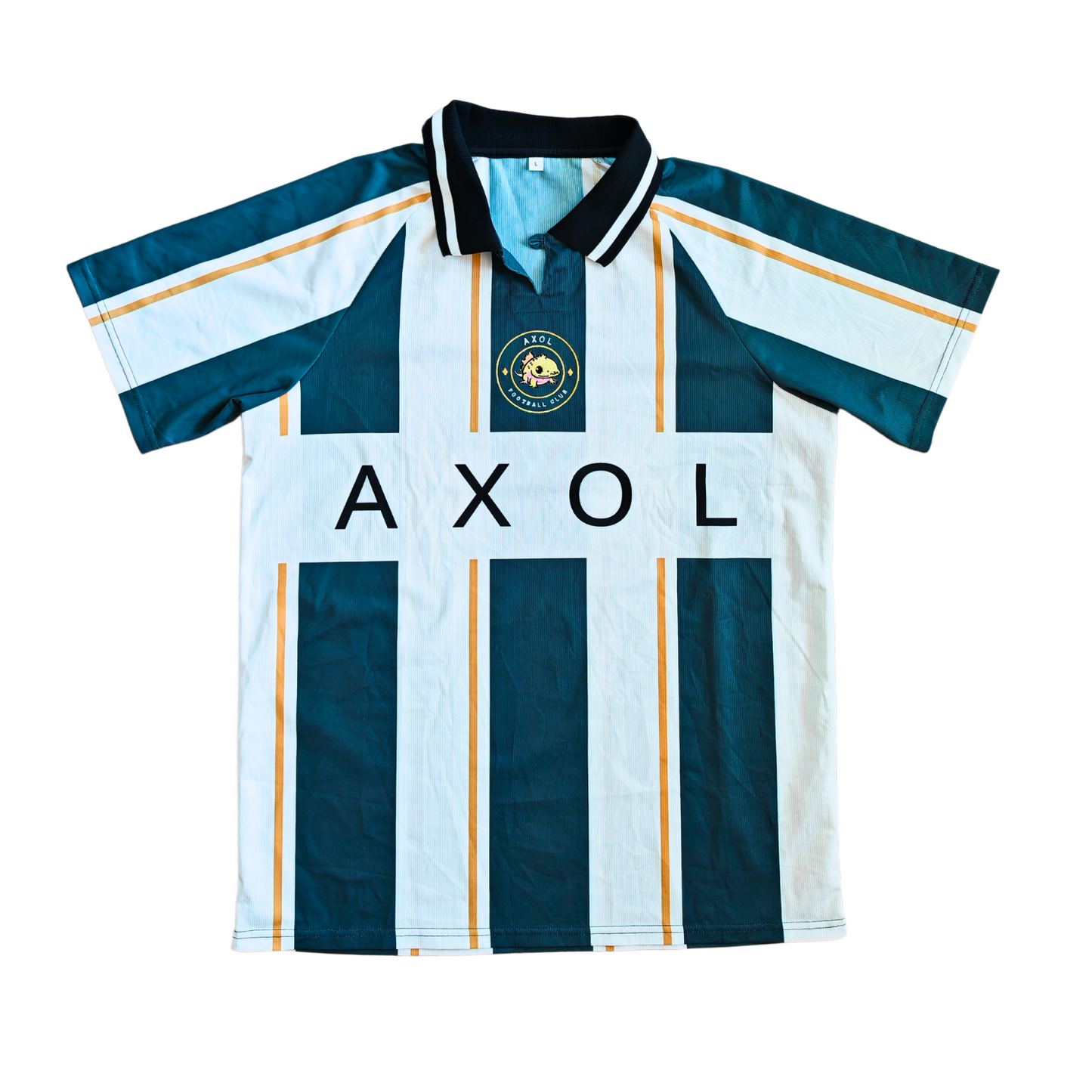 Retro Shirt