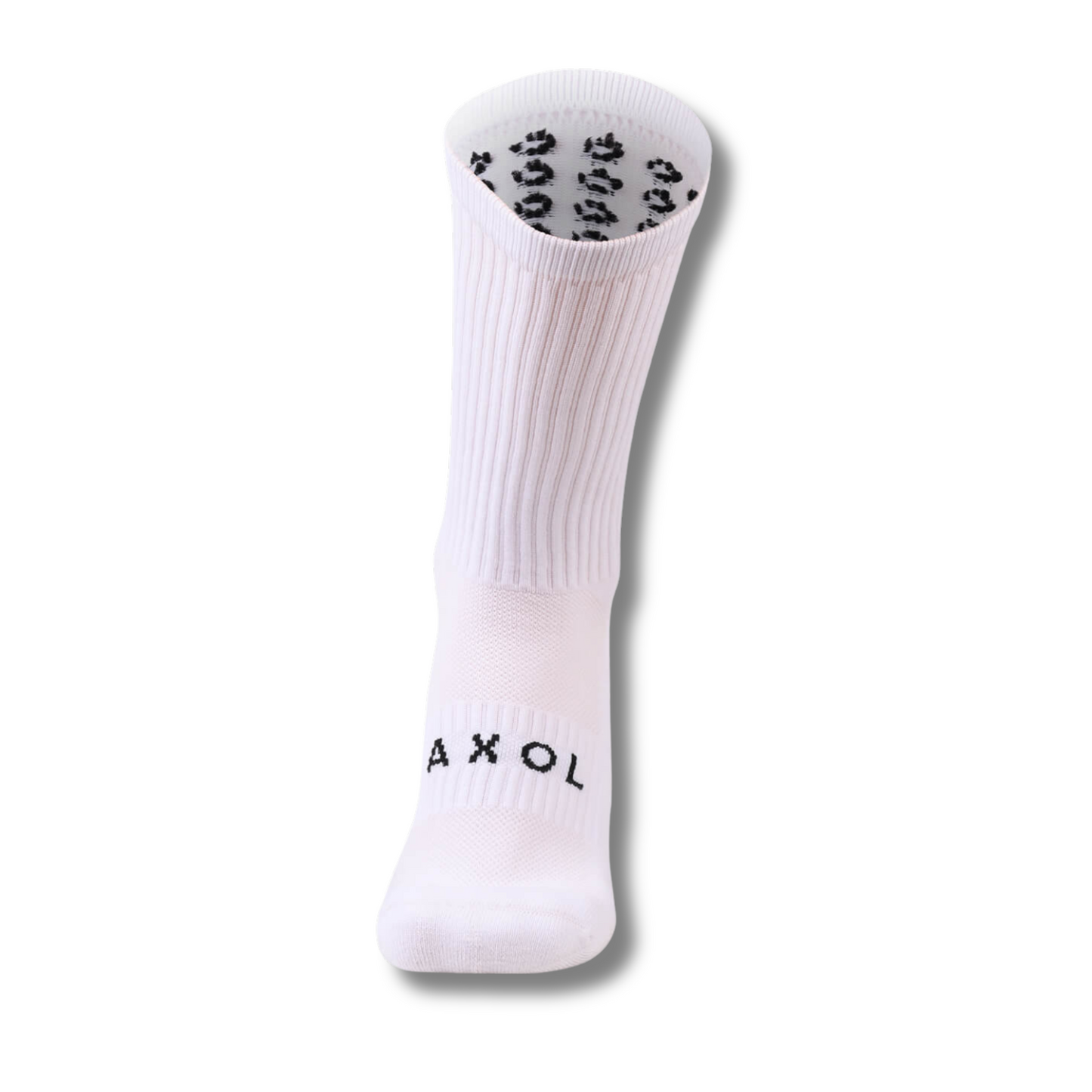 Pro Grip Socks - Adult - Size 40 to 44